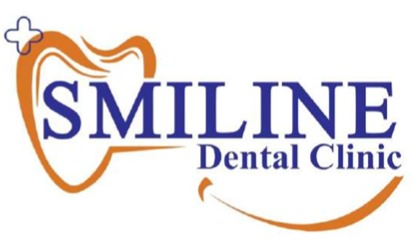 Smiline Dental Clinic Logo